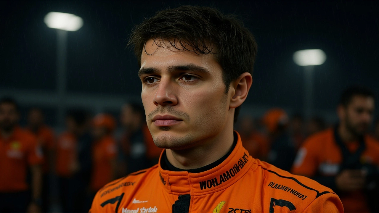 Who Benefits? Who Pays?