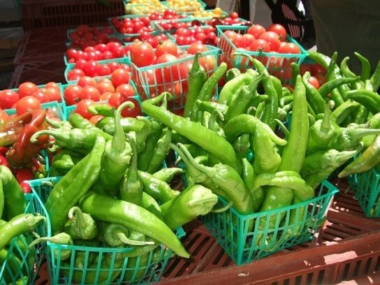 veggies-peppers